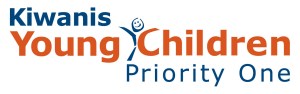 Link To Kiwanis International Kiwanis Young Children Priority One
