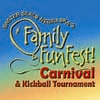 Family Funfest