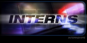 BHMI Internship Program