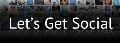 Let'sGetSocialHeader