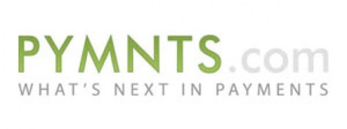 PYMNTS-940x350