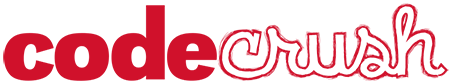 codecrush